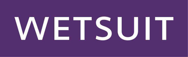 HAIR PROTECTING WETSUIT